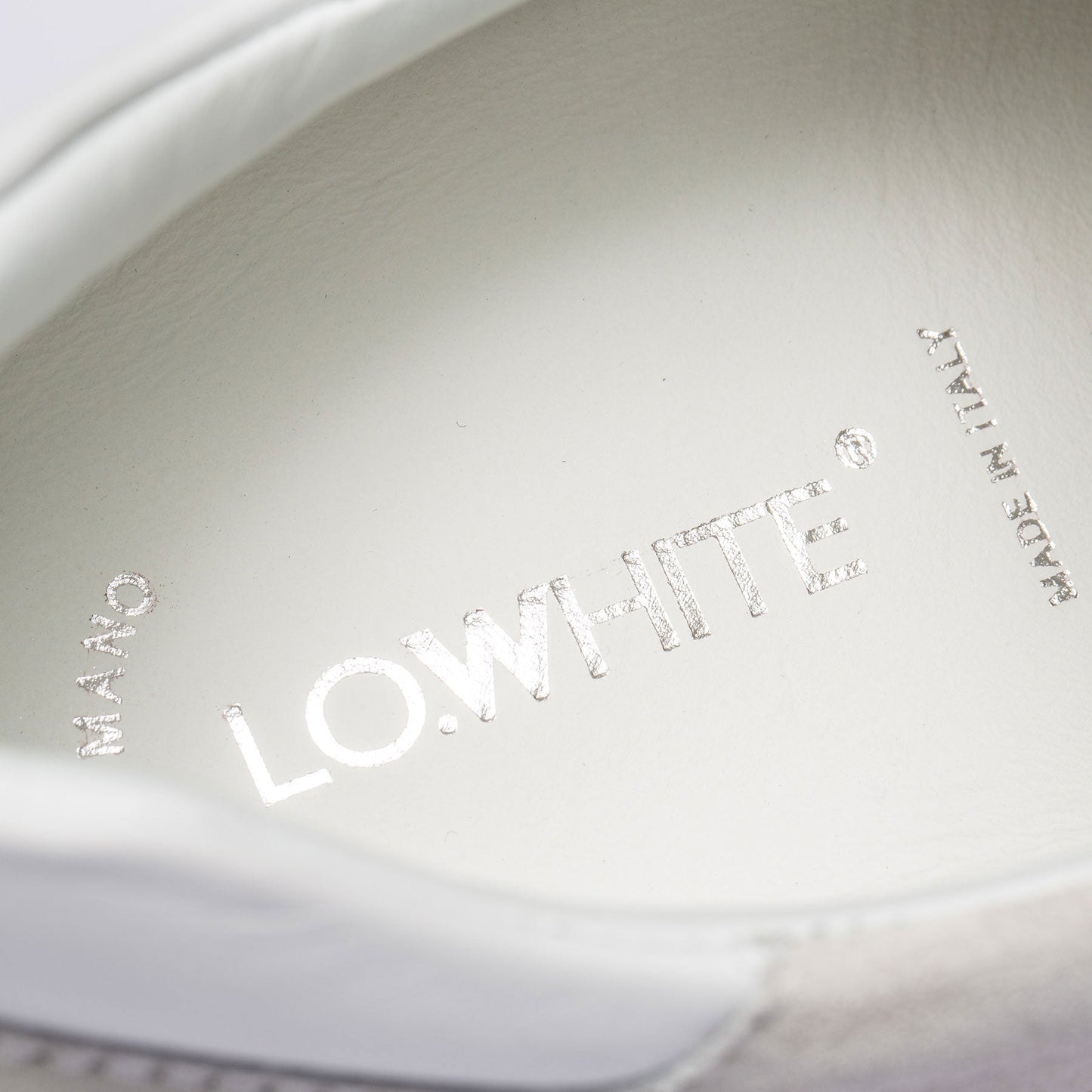 Santa Cruz Sneakers | Mens - Shoes | Lo.White