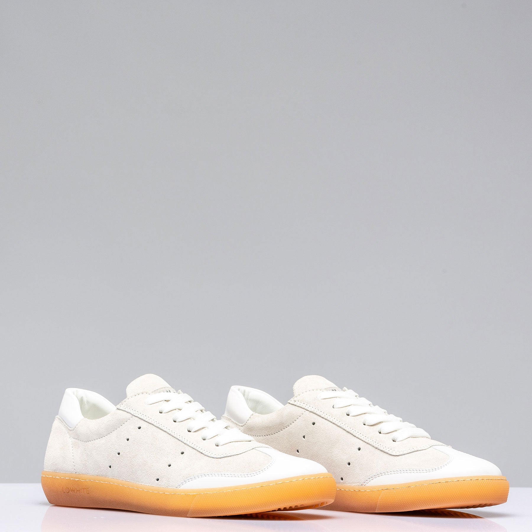 Santa Cruz Sneakers | Mens - Shoes | Lo.White