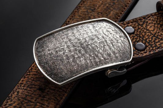 Halogen Price | Belts And Buckles - Trophy | Comstock Heritage