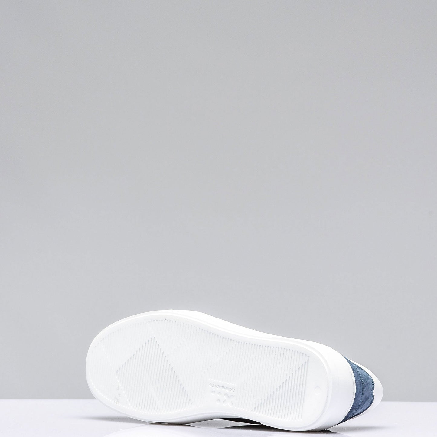 Santa Barbara Sneakers | Mens - Shoes | Lo.White