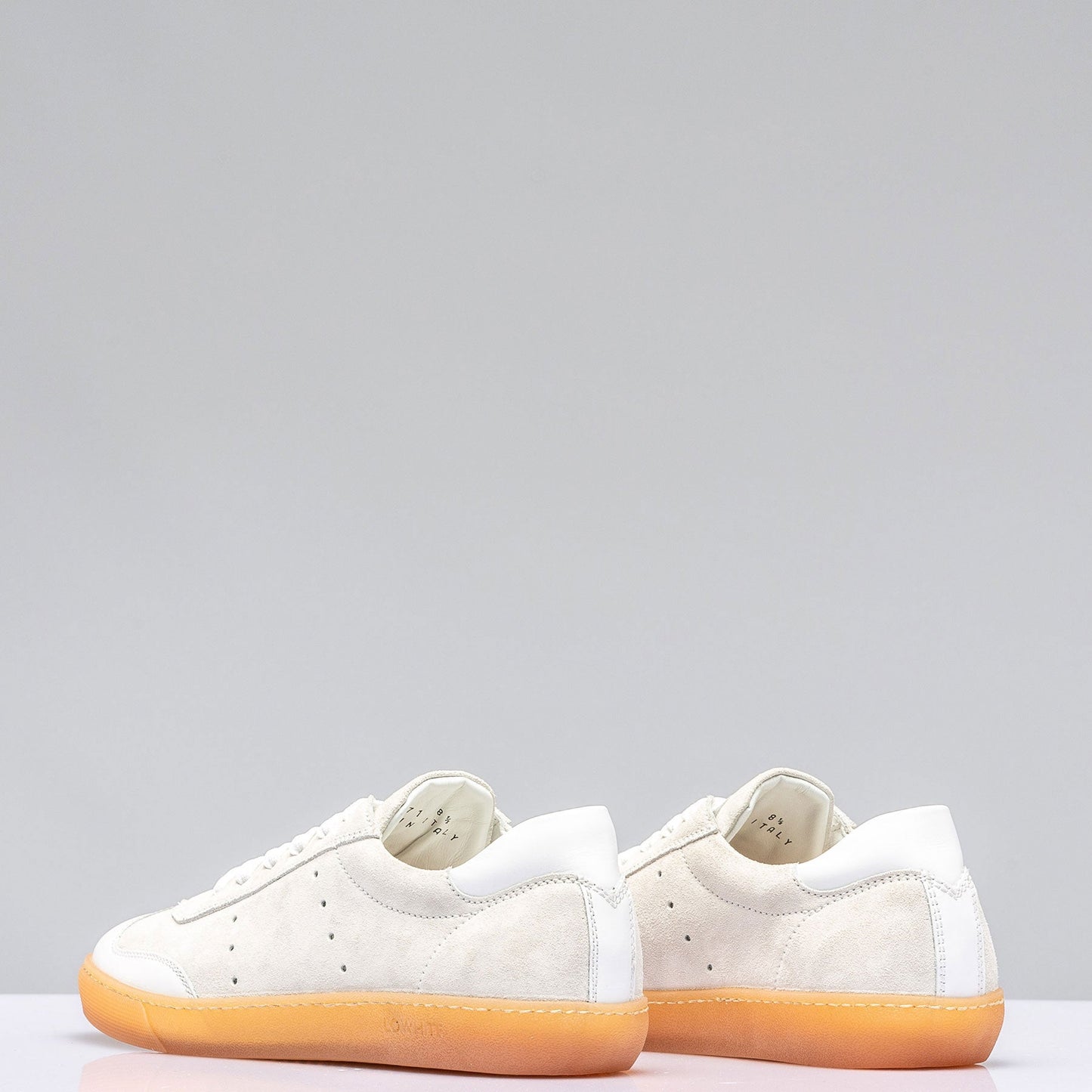 Santa Cruz Sneakers | Mens - Shoes | Lo.White